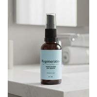 Regeneratio Moisturising Day Serum
